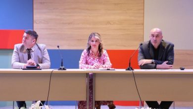 Photo of Služba za zapošljavanje KS objavila javne pozive za prijave na nove programe