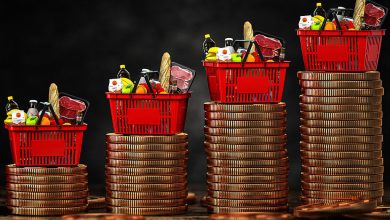 Photo of FAO: Rekordno visoke svjetske cijene hrane u februaru