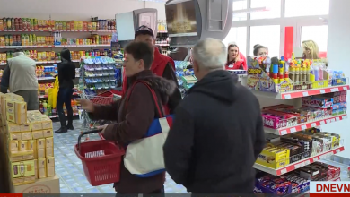 Photo of Sutra sjednica Predstavničkog doma Parlamenta FBiH, nedjelja neradni dan za trgovce?