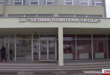 Photo of Roditelji učenika iz “Sedme osnovne škole”: Stupili smo u potpuni bojkot nastave