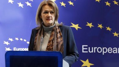 Photo of Eichhorts: Ostvareni jasni rezultati BiH na EU putu