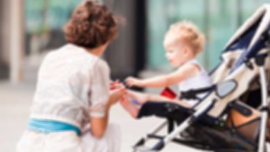 Photo of Počinje isplata naknada korisnicima po osnovu zaštite porodice s djecom