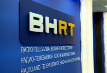 Photo of Kriza na BHRT-u pred Domom naroda: Komisija traži hitnu raspravu