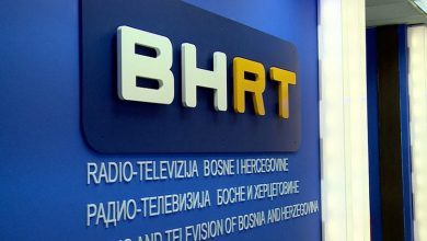 Photo of Soreca: Zemlja koja teži članstvu u EU ne može biti jedina u Evropi bez državnog javnog servisa