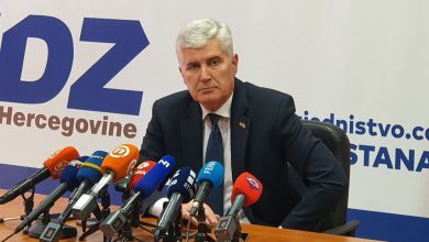 Photo of Čović: Prije odluke o ukidanju akciza i smanjenju PDV-a poslušati mišljenje struke
