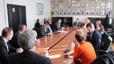 Photo of Ministarstvo privrede: Trošenje javnog novca mora biti transparentno