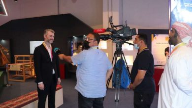 Photo of Paviljon BiH u Dubaiju posjetilo više od 110 hiljada osoba
