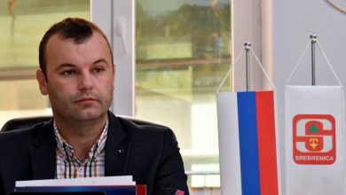 Photo of IGK traži smjenu Grujičića