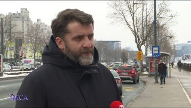 Photo of VIDEO/TVSA Ministar MUP-a KS: Uskoro pojačan video nadzor u KS