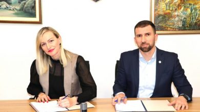 Photo of „Termalne rivijere“ dobile koncesiju na korištenje podzemne vode