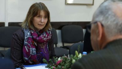 Photo of Kavalec: Kao članica OSCE-a, BiH se obavezala da redovno održava izbore