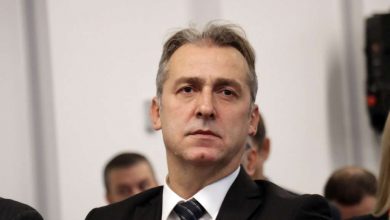 Photo of I Privredna komora FBiH će zatražiti privremenu suspenziju akcize na naftu i naftne derivate