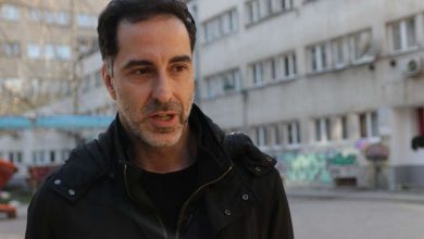 Photo of Bh. kratki igrani film ‘Taking care’ nagrađen za najbolju režiju u Melburnu