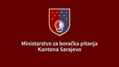 Photo of KS: Potpisan Okvirni sporazum za izvođenje građevinskih radova za pripadnike braniteljske populacije