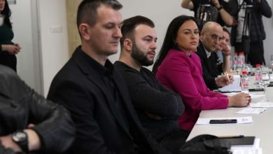 Photo of Proizvođači mlijeka i mliječnih proizvoda traže hitnu reakciju vlasti