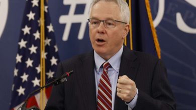 Photo of Murphy: BiH potrebne jake demokratske državne institucije, a to sada nije slučaj