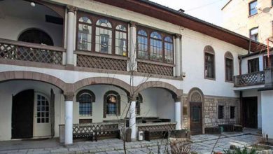 Photo of U petak otvorenje obnovljenog muzejskog depoa