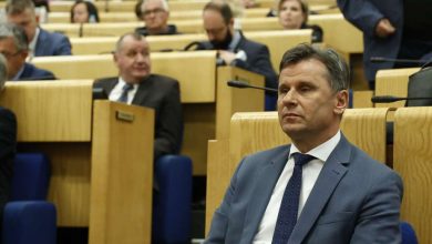 Photo of PD PFBiH primio k znanju Program rada Vlade FBiH za 2022. godinu