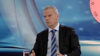 Photo of Radončić odredio radnu grupu za analizu i krađu glasova na izborima