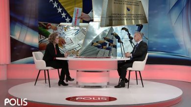 Photo of Radončić: Preispitat ćemo odluku da podržimo kandidaturu Nermina Nikšića (video)