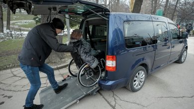 Photo of Počinje isplata decembarske naknade korisnicima socijalne zaštite u Kantonu Sarajevo