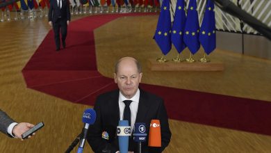 Photo of ŠOLC: Razmatramo prijem zemalja zapadnog Balkana u EU