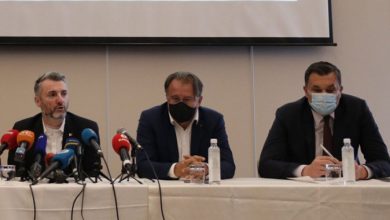 Photo of Vlasti u BiH moraju hitno pomoći građanima u borbi sa valom poskupljenja