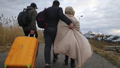 Photo of Svjetski dan izbjeglica – Tokom rata u BiH 2,2 miliona ljudi bilo prisiljeno napustiti svoj dom