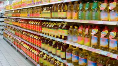 Photo of Trgovački lanci tvrde da je do povećanja cijena došlo zbog nabavnih cijena