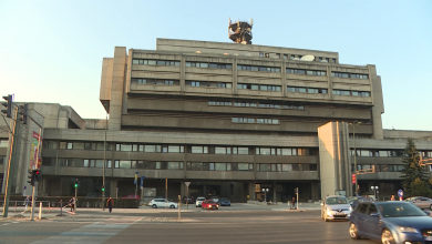Photo of Usvojena Rezolucija o BHRT-u