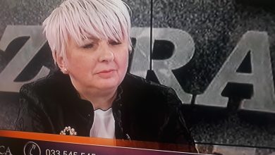 Photo of Hajdarević za Špicu: Svih 250 osiguranika, novac za refundaciju troškova dobit će do kraja naredne sedmice