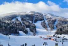 Photo of Šesterosjed ponovo u funkciji