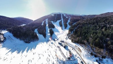 Photo of Nakon 35 godina, Bjelašnica će biti domaćin Euro kupa