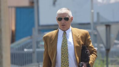 Photo of Premijerno prikazan film “Vikić”