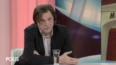 Photo of Duraković za Polis: Kriza modela finansiranja kinematografije na nivou države