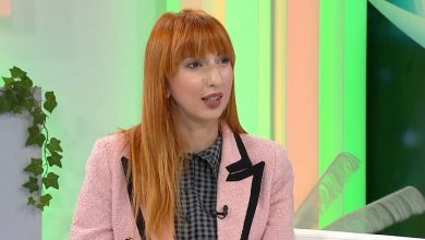 Photo of Javni poziv za produkciju kratkih filmova na temu “Šta tebi znači BiH? – Ostali”