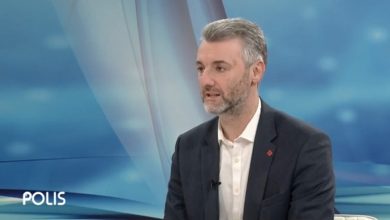 Photo of Naredne sedmice potpisivanje Ugovora o dodjeli sredstava od Vlade FBiH