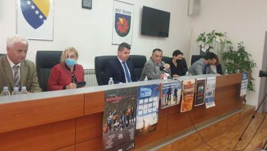 Photo of Novi Travnik: Zaposleni u sektoru trgovine će imati zakonom reguliranu slobodnu nedjelju