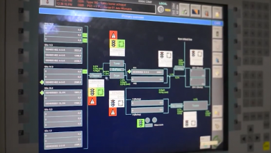 Photo of TVSA/Ugašena proizvodnja u Fabrici duhana Sarajevo (Video)