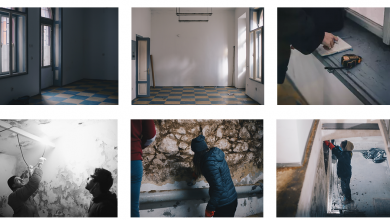 Photo of Galerija savremenih umjetnosti Manifesto uskoro otvara vrata