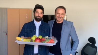 Photo of Kreativan pristup animiranja mladih da upišu fakultet -Budućnost je proizvodnja hrane