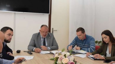 Photo of Dan Općine Centar obilježit će se polaganjem cvijeća na spomen obilježja i nizom prigodnih sadržaja