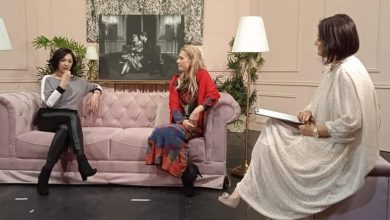 Photo of Sarajevo Art nedjeljom 21,00