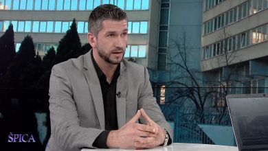 Photo of Špica: Kakvo je stanje u studentskim domovima Sarajeva?
