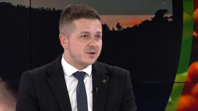 Photo of Hamzakadić: Mi moramo napraviti prvi korak u traženju noći Lejletu-l-kadr (video)