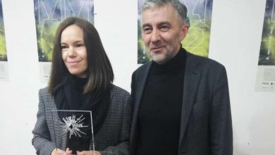 Photo of Fondacija ‘Karim Zaimović’ dobitnik ovogodišnje Nagrade za doprinos očuvanju kulture sjećanja