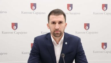 Photo of Do kraja sedmice više od milion KM podsticaja poljoprivredi za prvi kvartal 2022.