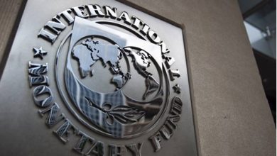 Photo of MMF smanjio prognozu globalnog rasta i upozorio na recesiju