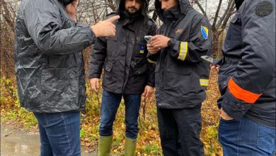 Photo of Muzur predstavio linije eksproprijacije korita rijeke Željeznice