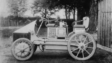 Photo of Deset izuma iz Beča koji su osvojili svijet